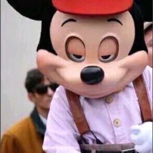 Meet your Posher, Isaiah